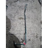 Трубка охлаждения Volvo D13А (к патрубку помпы ) (350)