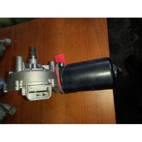 Моторчик стеклоочистителя Mercedes (059)-1