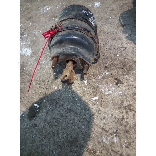 Энергоаккумулятор Scania P340 626321 БТ задний (741)  -2