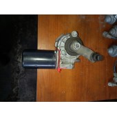 Моторчик стеклоочистителя Mercedes (058)