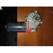 Моторчик стеклоочистителя Mercedes (050)