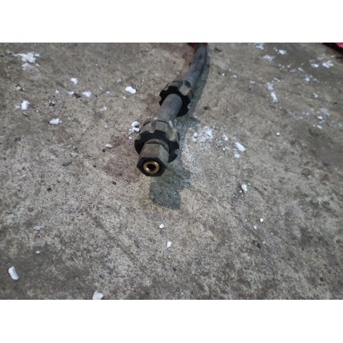 Шланг тормозной Scania P340 626321 (747)-1