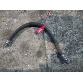 Шланг тормозной Scania P340 626321 (748)