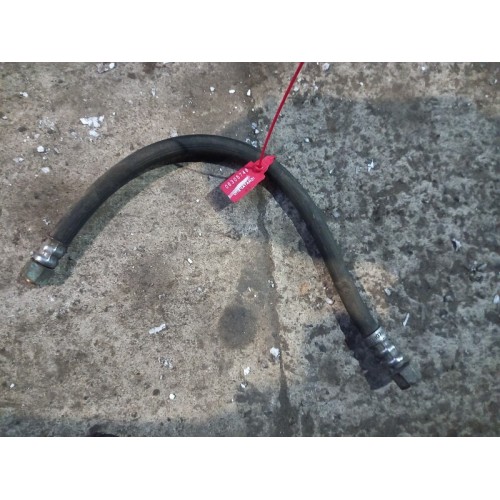 Шланг тормозной Scania P340 626321 (748)