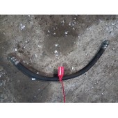 Шланг тормозной Scania P340 626321 (749)