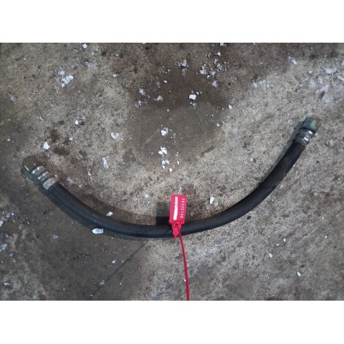 Шланг тормозной Scania P340 626321 (749)