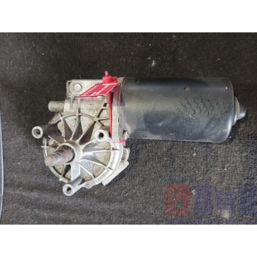 Моторчик стеклоочистителя Mercedes (045)