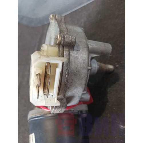 Моторчик стеклоочистителя Mercedes (045)-1