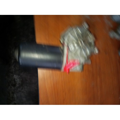 Моторчик стеклоочистителя Mercedes (045)-5