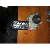 Моторчик стеклоочистителя Mercedes (041)