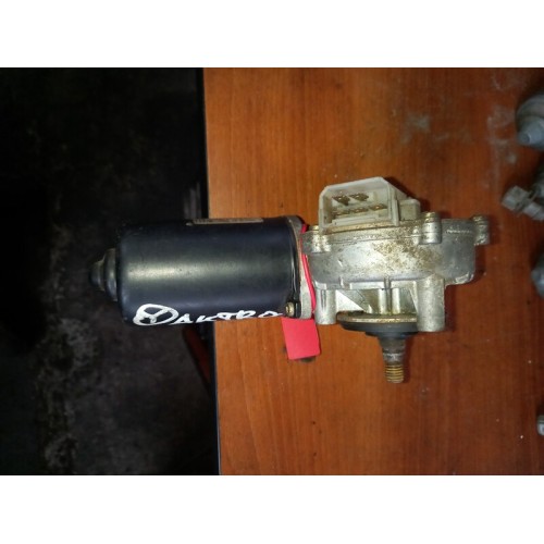 Моторчик стеклоочистителя Mercedes (041)-1