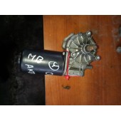 Моторчик стеклоочистителя Mercedes (152)