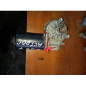 Моторчик стеклоочистителя Mercedes (146)