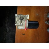 Моторчик стеклоочистителя Mercedes (046)