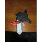 Моторчик стеклоподъемника Mercedes RH (141)