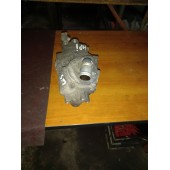 Сапун Scania HPI (114)