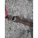 Трубка воздушного компрессора Volvo (326)