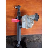 Цилиндр сцепления Mercedes в сборе с бачком (094)