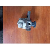 Подкачка топлива (помпа) Mercedes (105)