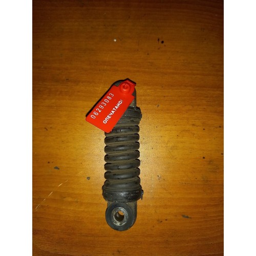 Пружина ролика Mercedes (083)