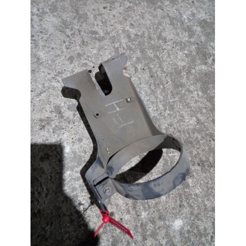 Кронштейн бачка ГУРа Volvo FH 12 (232)