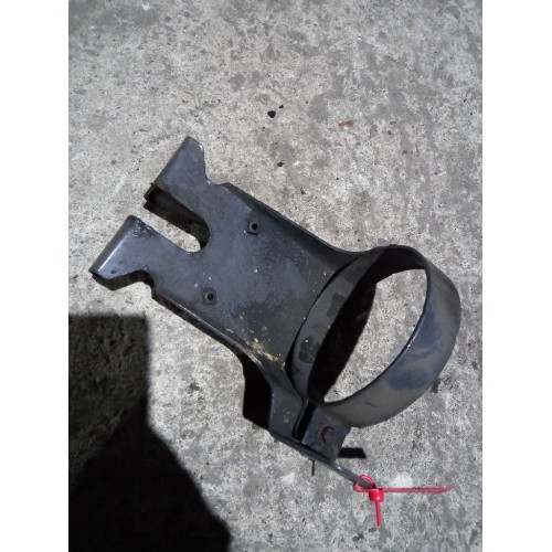 Кронштейн бачка ГУРа Volvo FH 12 (234)