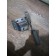 Петля подножки обслуживания Scania G400 269358 деф. RH (578)