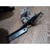 Петля подножки обслуживания Scania G400 269358 деф. RH (578)