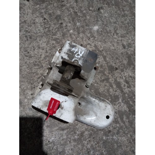 Ответная часть замка кабины Volvo FH (квадратная) RH (236)