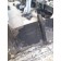 Кольцо диффузора Scania R420 040019 (806)