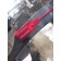 Кольцо диффузора Scania R420 040019 (806)