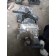 КПП Scania R420 040019 GRS 895 (751) без крышки