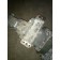 КПП Scania R420 040019 GRS 895 (751) без крышки