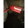 КПП Scania R420 040019 GRS 895 (751) без крышки