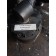Подушка под кабину MAN TGS 176038 D2066 задняя деф. (067)