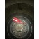 Демпфер коленвала Scania 5 HPI (771)