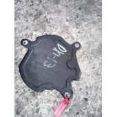 Крышка кожуха маховика Renault DXI13 (170)