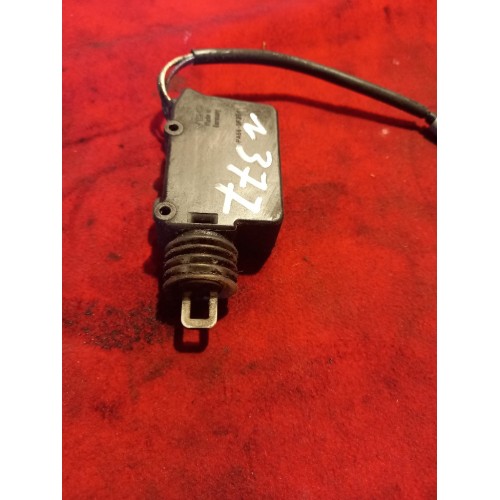 Доводчик замка двери Renault Premium 460 007695 (026)-3