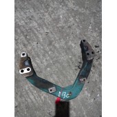 Часть переднего кронштейна двигателя Volvo D13/Renault DXI13 (589)