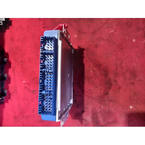 Блок EBS Scania-5 P-420 (510)-2