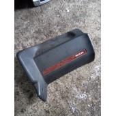 Крышка блока предохранителей MAN TGA 179559 ш.к. (548)