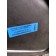 Крышка блока предохранителей MAN TGA 179559 ш.к. (548)