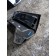 Крышка блока предохранителей MAN TGA 179559 ш.к. (548)