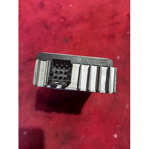 Блок TDM Scania P114 593796 (960)-3