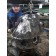 Редуктор заднего моста Scania R780 269358 2.59 (894)