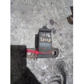 Кронштейн переднего стабилизатора Volvo (612)