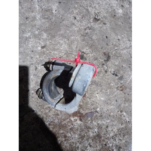 Кронштейн переднего стабилизатора Volvo (616)-1