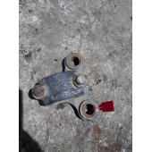 Кронштейн переднего стабилизатора Volvo (619)