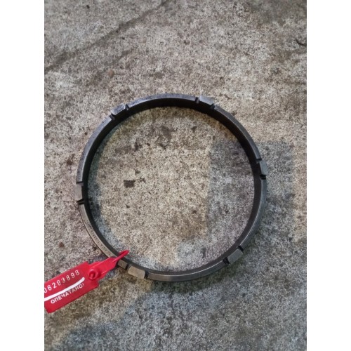 Кольцо синхронизатора Scania 5 (898) GR905