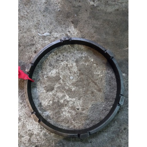 Кольцо синхронизатора Scania (899)